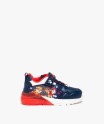 JOGGER BBG 60TAGAD BLEU ST
